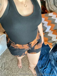 How s the view from up there part 19