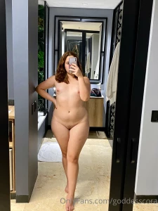 Last day of my trip thanks for sticking around while i was away will