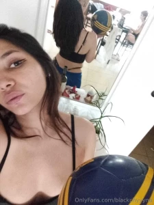 Hi bebe are you ready to have fun with me and have some of the best part 1