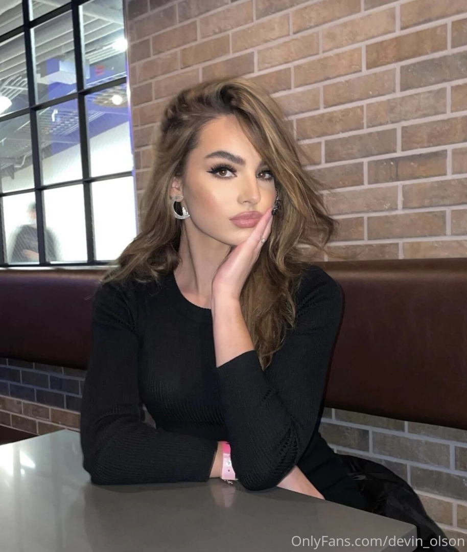 Who s ready for the holidays part 6 