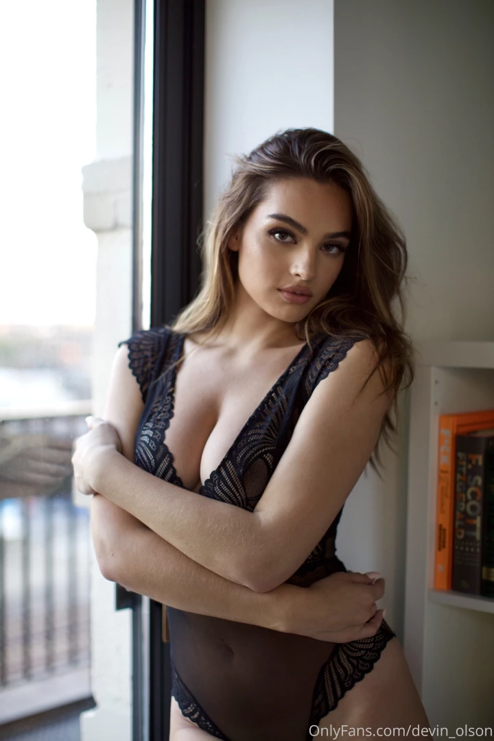 New content for my vips tip 99 to join and enjoy vip benefits 