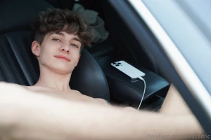 Bald folgen geile videos mit meinem kleinen freut euch darauf sp part 1