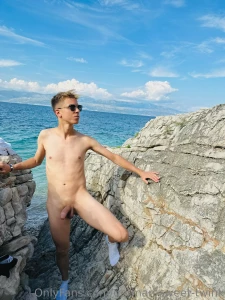 Sex tapes i love sex so do you here is a list of my most recent dates