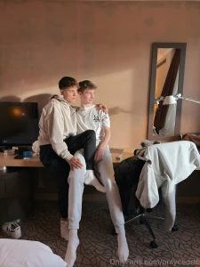 Jetzt denkt ihr alle cedric ist ein f ck-boy das ist https onlyfans