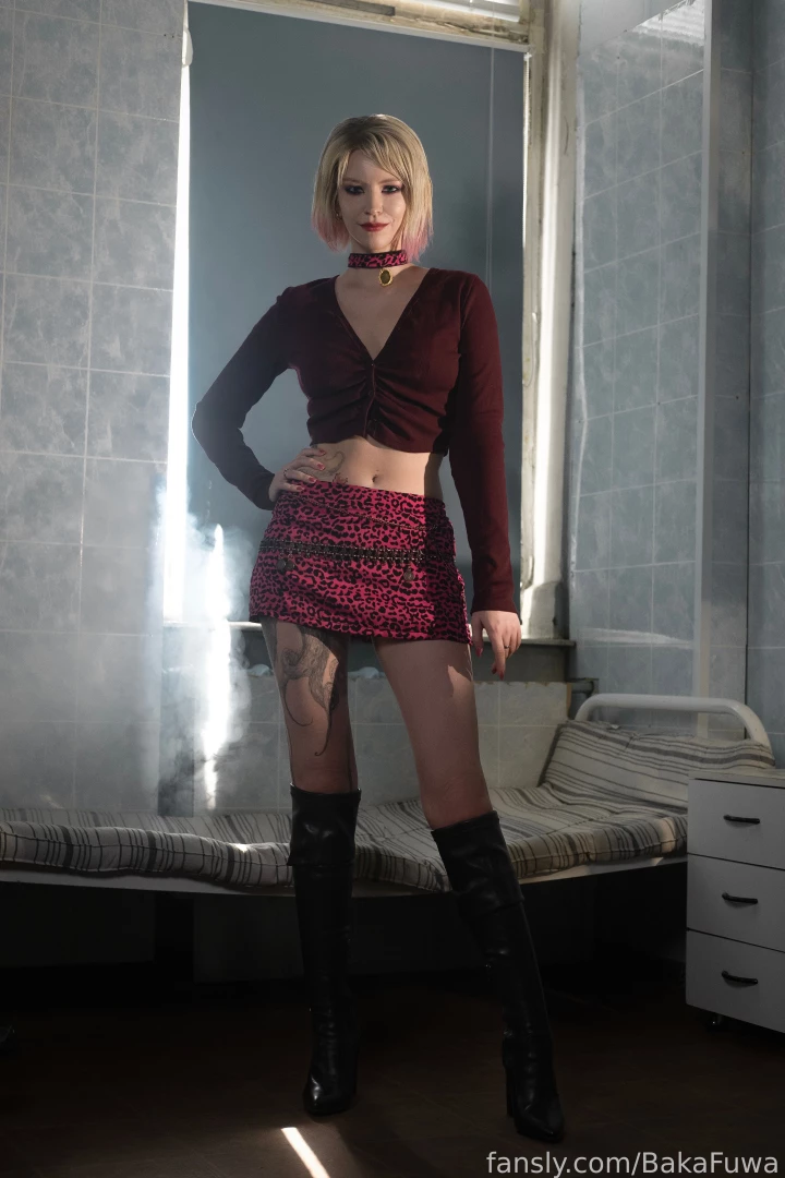 464113706960166912 part 1 