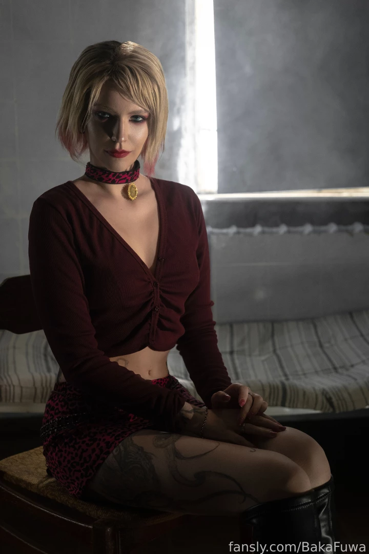 464113706960166912 part 22 