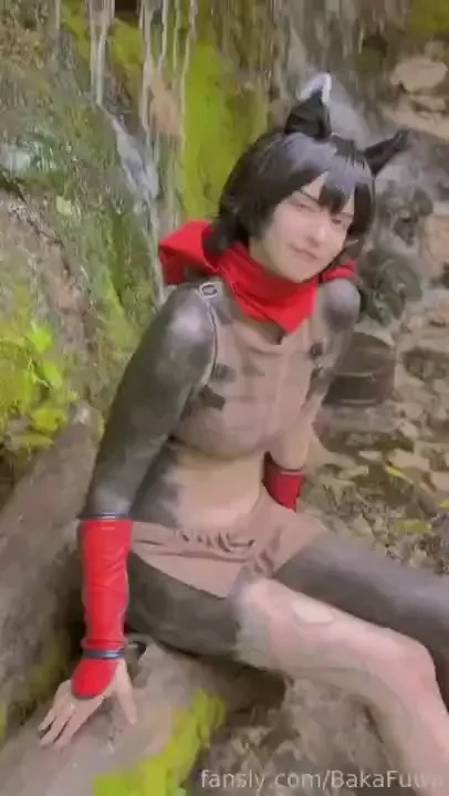 Especially for those who want to see more izutsumi i bring you part 20 