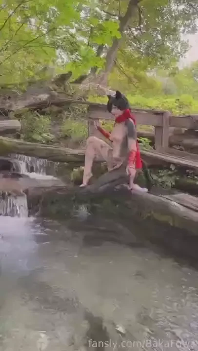 Especially for those who want to see more izutsumi i bring you part 12 