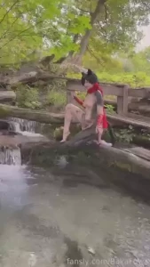 Especially for those who want to see more izutsumi i bring you part 12