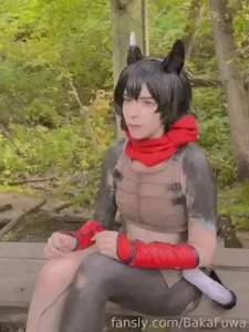 Especially for those who want to see more izutsumi i bring you part 15