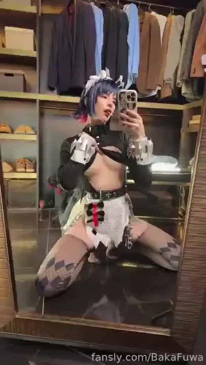 Is it you who called to victoria housekeeping for a maid ellen joe part 20 