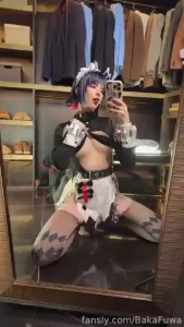 Is it you who called to victoria housekeeping for a maid ellen joe part 20