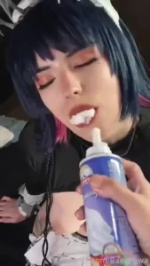 Is it you who called to victoria housekeeping for a maid ellen joe part 17