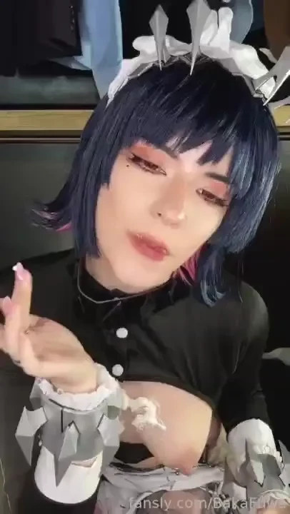 Is it you who called to victoria housekeeping for a maid ellen joe part 16 