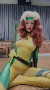 I hope you ve checked your dm s by now because there s something in