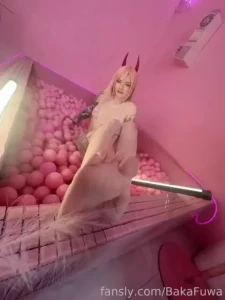 Hey you wanna chill with me in the pool let s go didn t expect to see part 28