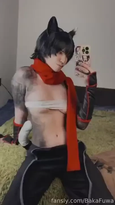 I m coming from the darkness at first you can see just my shining part 13 