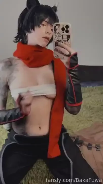 I m coming from the darkness at first you can see just my shining part 15 