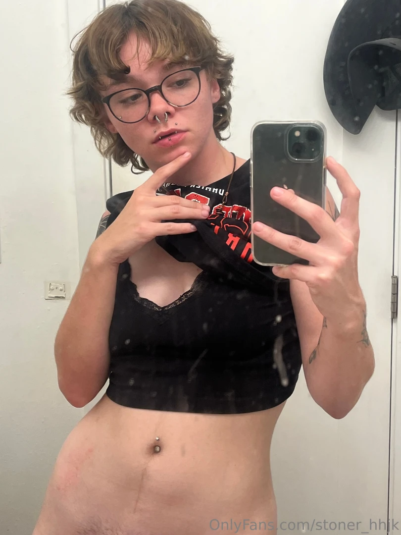 Dirty mirror pics gt gt gt part 1 