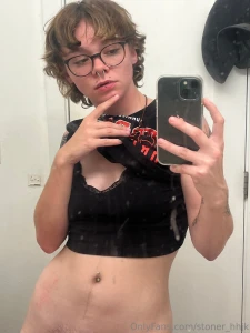 Dirty mirror pics gt gt gt part 1