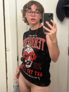 Dirty mirror pics gt gt gt