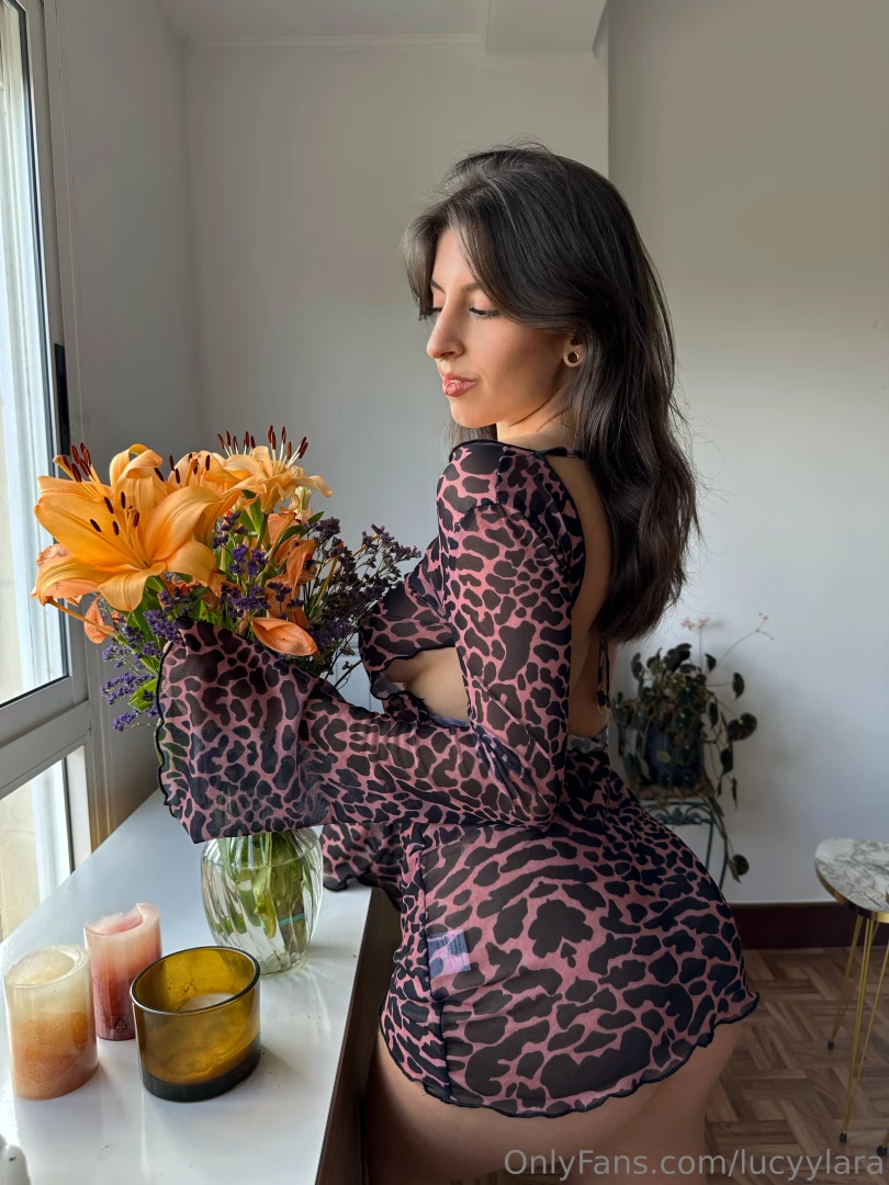 Stop staring and grab it already dm is always open part 2 