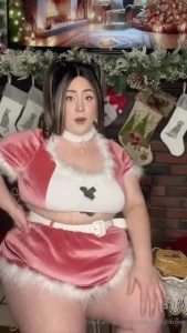 As santa s fattest helper i m came just for the cookies santa is a