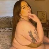 thickhungryhoney