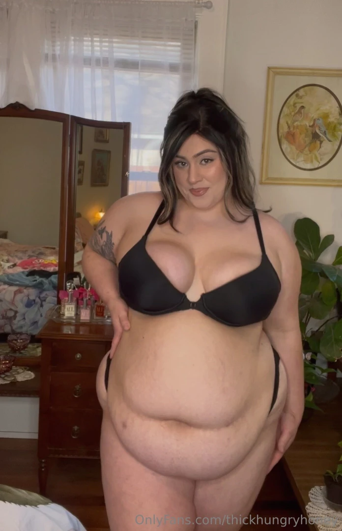 My vid is taking too long to upload here s a few pics to hold yall 