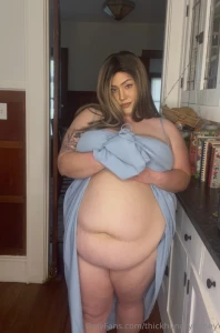 I should def wear dresses more often part 1