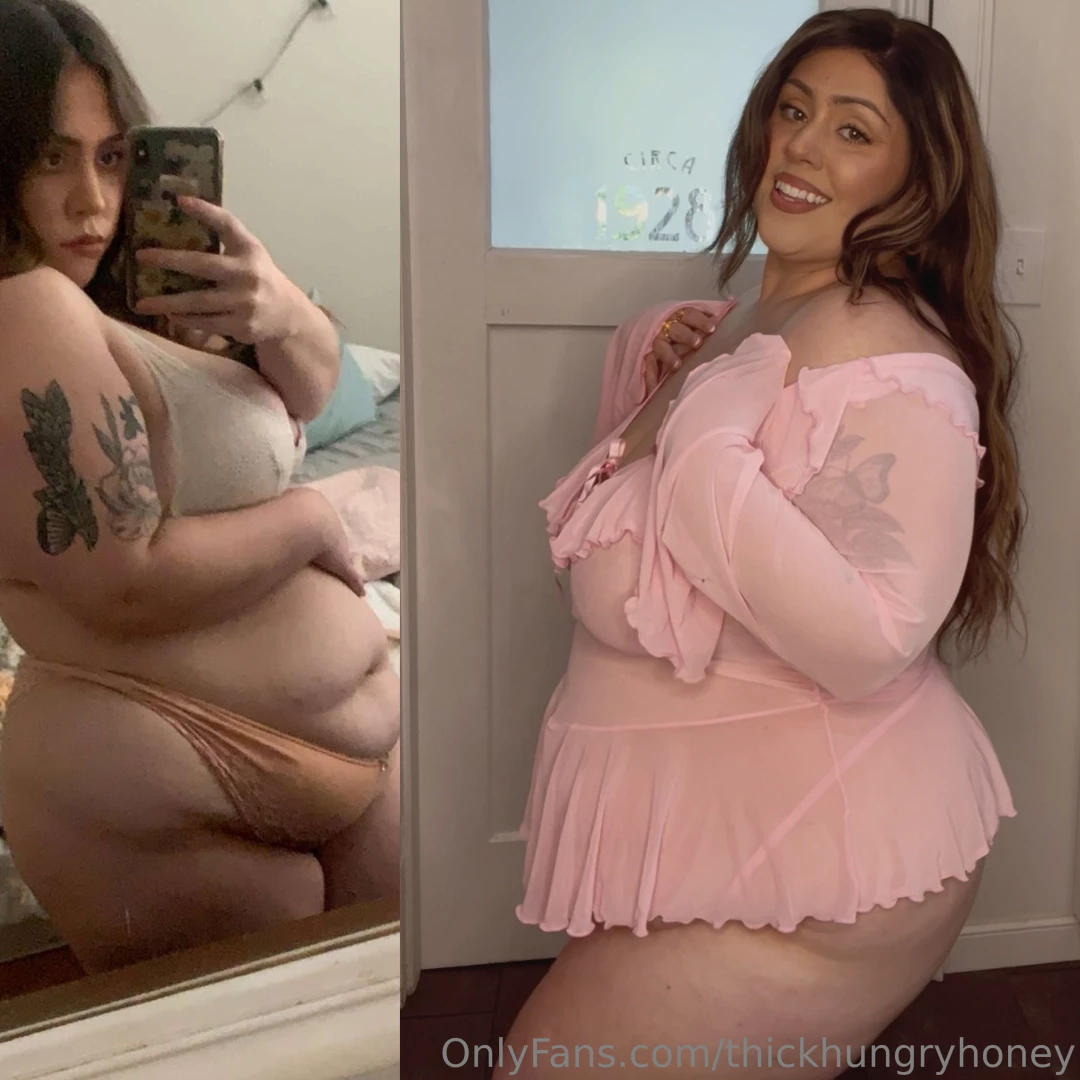 4 years ago i just finished my sisters wedding now i m really fucking 