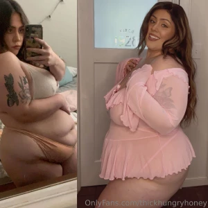 4 years ago i just finished my sisters wedding now i m really fucking