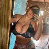 ofsofia