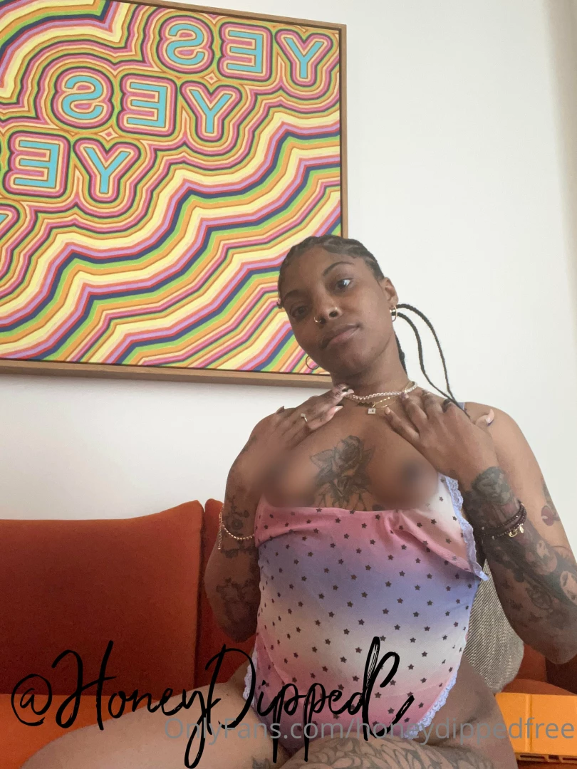 Happy tuesday have you unlocked recently here s some incentive to 