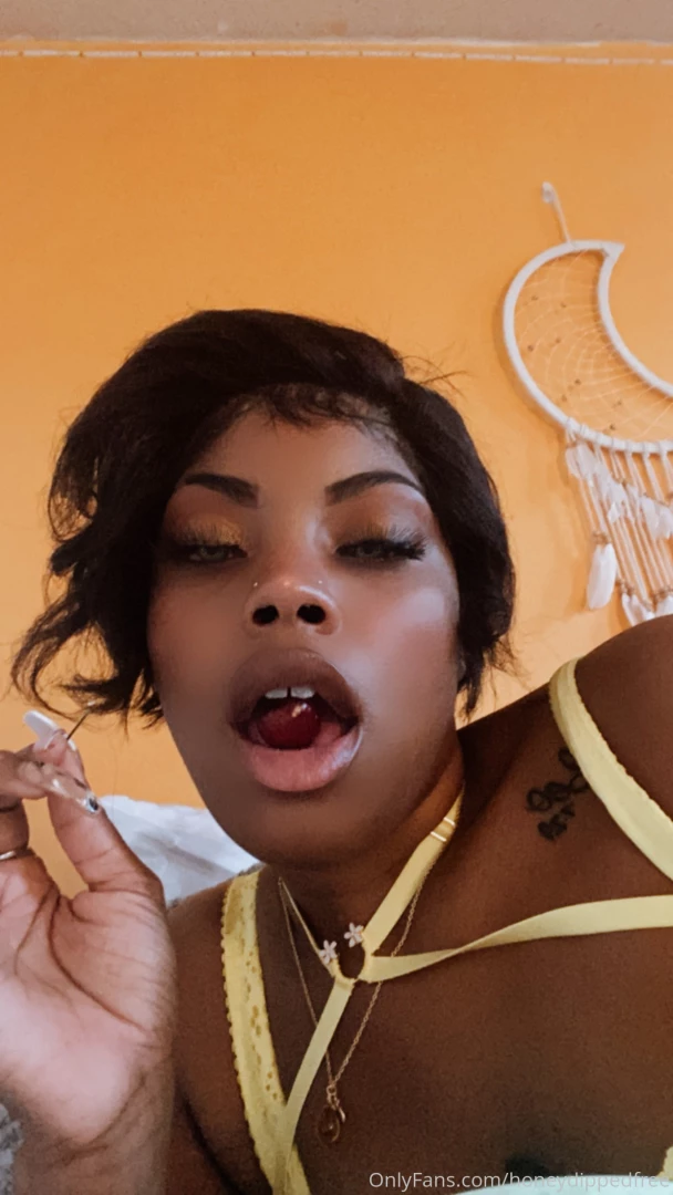 It s saturday part 5 