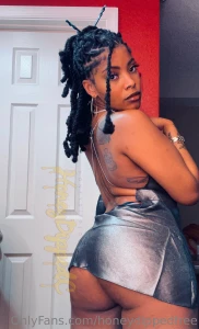 Good night if your ready for bed if not message me let me make you a