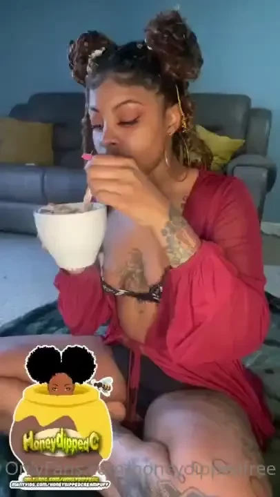 A clip of my 5 min sph video i ll be dropping the full version in your 