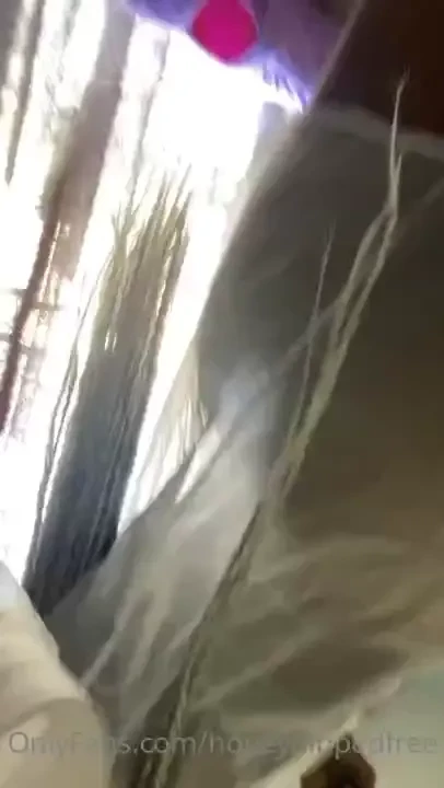 Fall deeper into you obsession part 4 