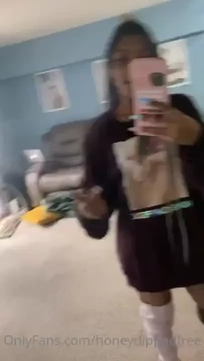 I had a sph session the other day and it was great gonna get on live part 1 