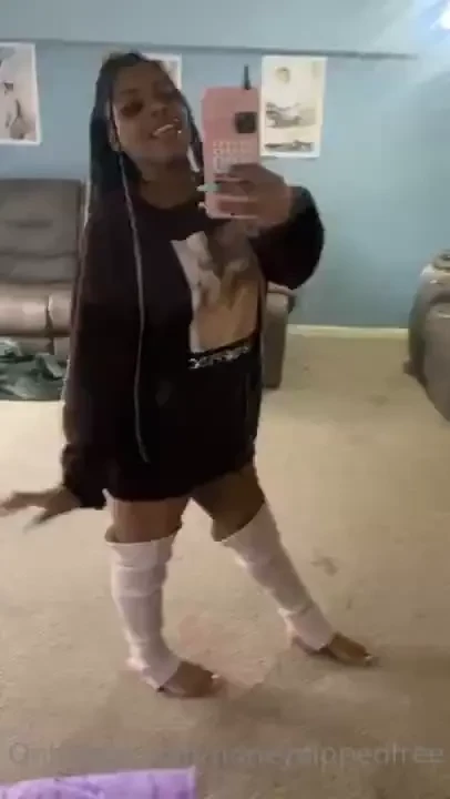 I had a sph session the other day and it was great gonna get on live 