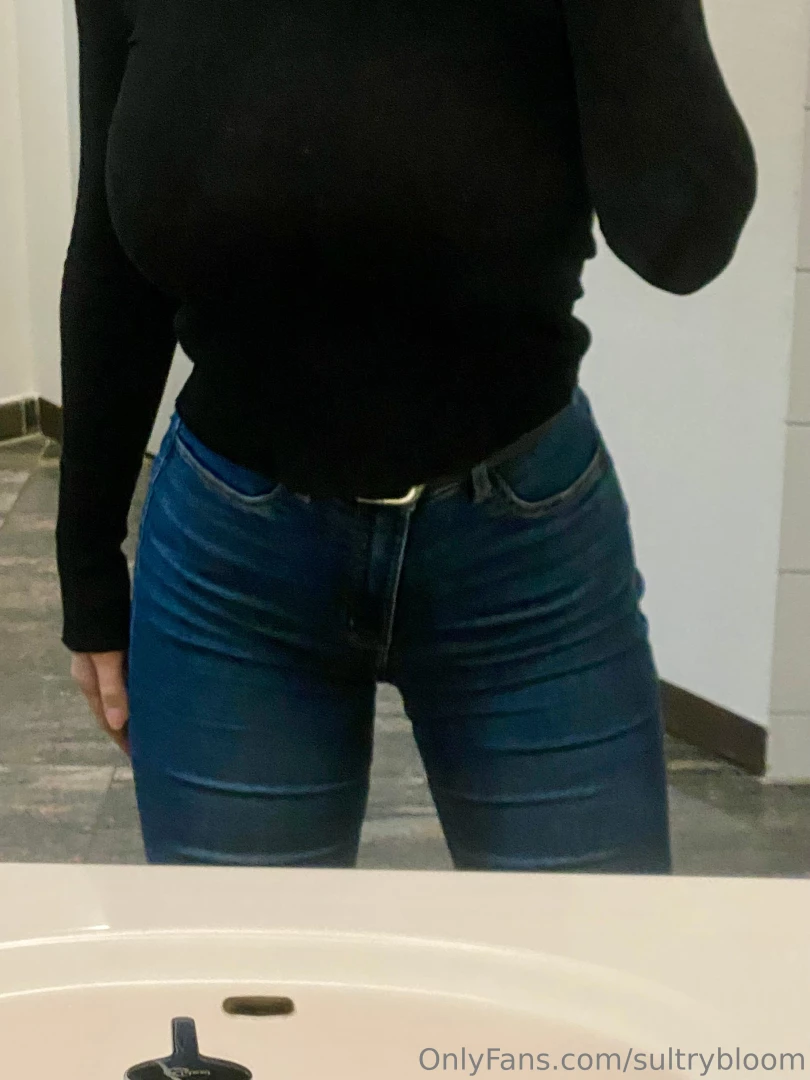 Normal clothessss part 1 