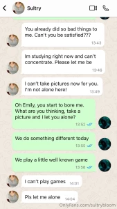 Part iii i hope you enjoy part 6