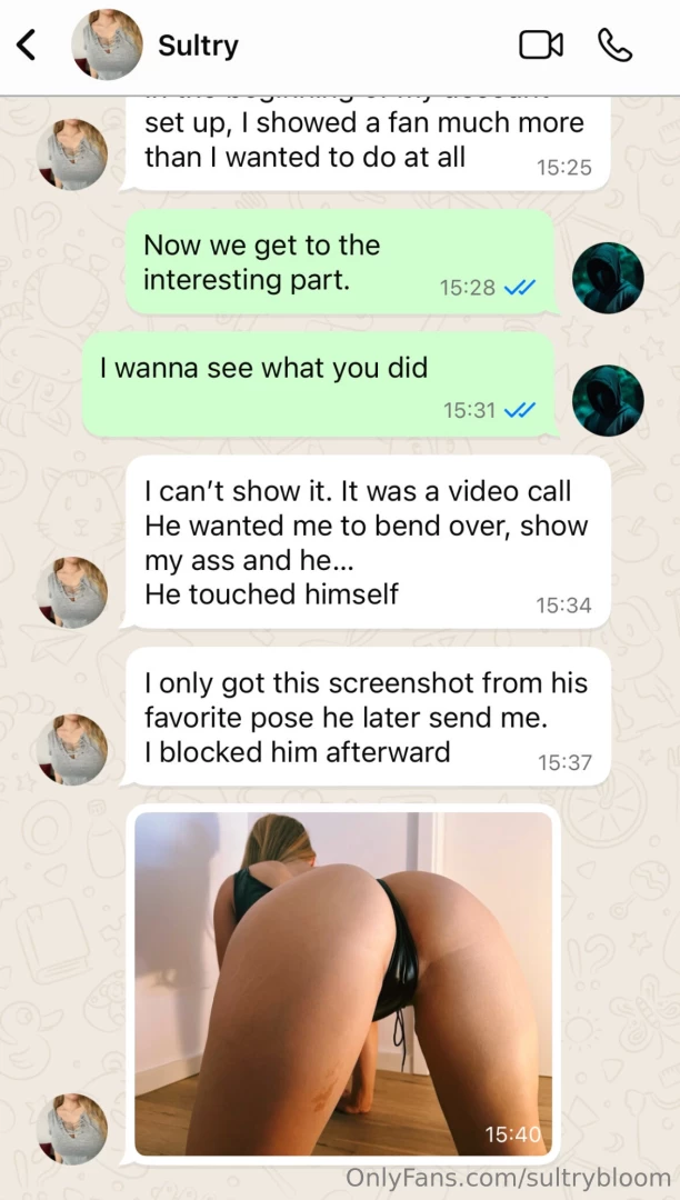 Part iii i hope you enjoy part 2 