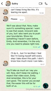 Part iii i hope you enjoy part 7