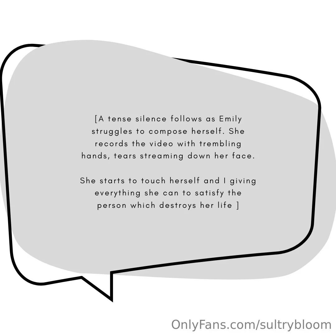 Part iii i hope you enjoy part 9 