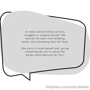 Part iii i hope you enjoy part 9