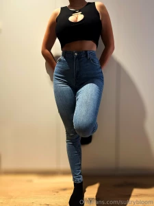 I wanted to share this picture i took yesterday with you i love the