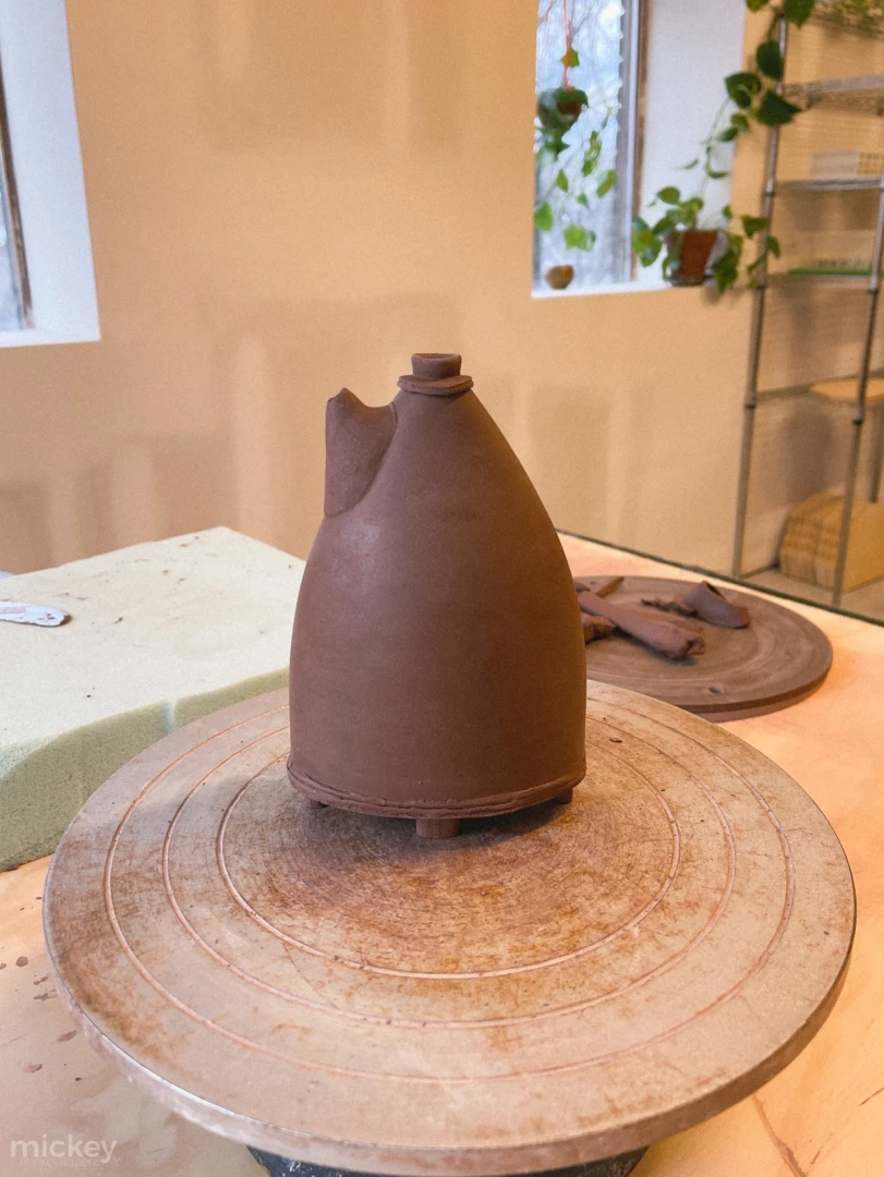 Mickeyisaperv-info part 25 