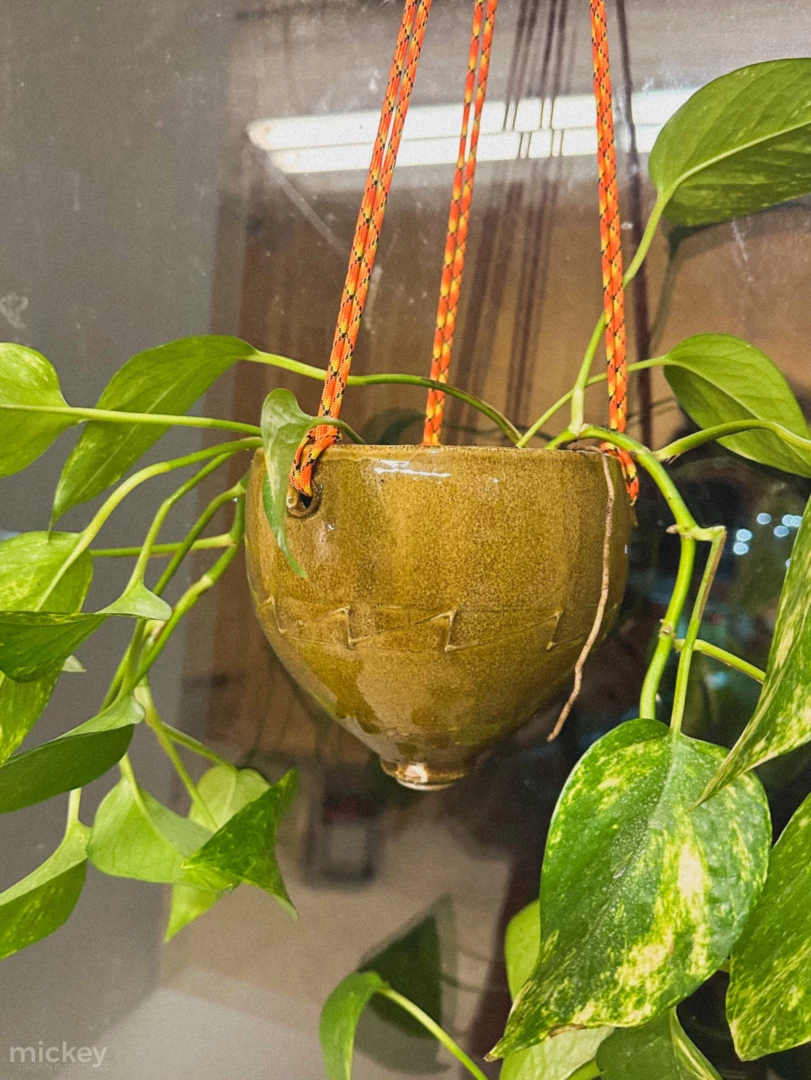 - excited to keep working on these 