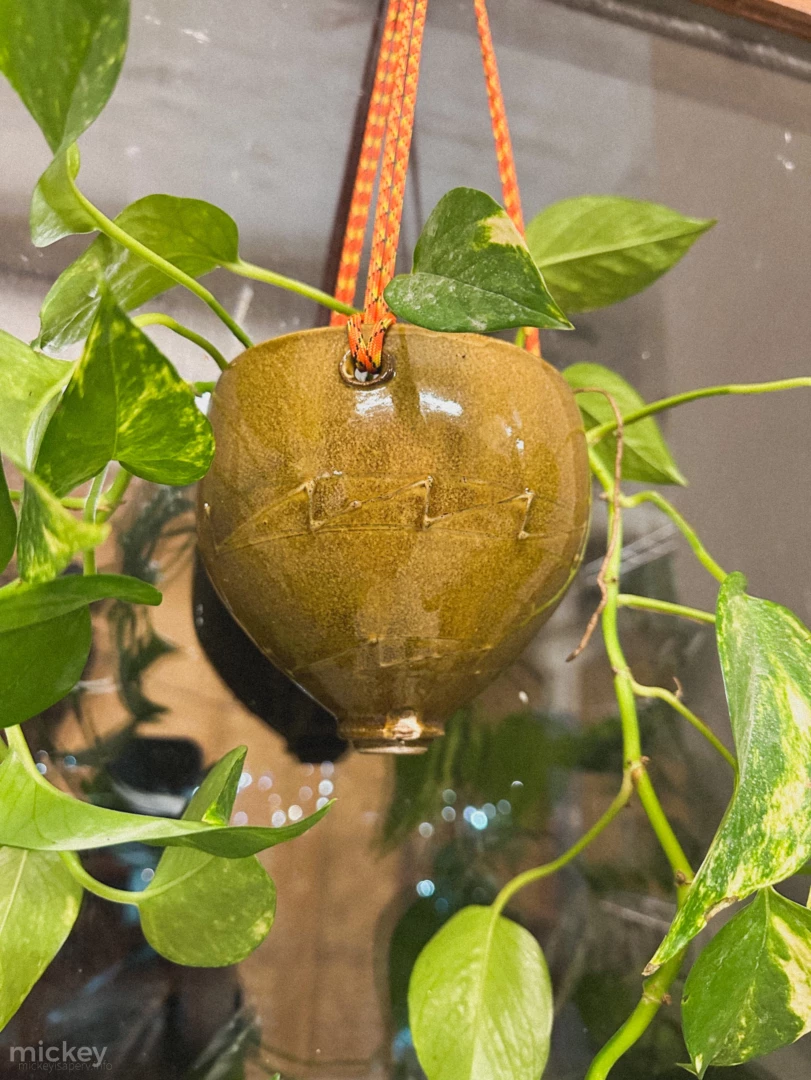 - excited to keep working on these part 1 